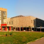 Hotel_Energetik_Ugljevik