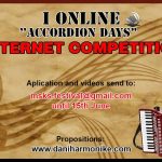 PRVI ONLINE FEST