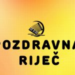 rjec