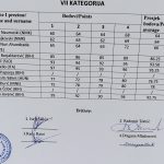 IMG_20230430_072134