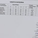 IMG_20230430_072259