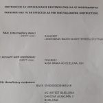 IMG-b659ba65769b3fc8382893aeb0c73515-V