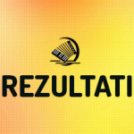 rez (1)