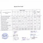 SCAN_20250501_014424357-1