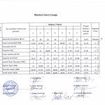 SCAN_20250501_014424357-2