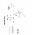 SCAN_20250501_014934383