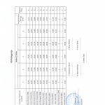 SCAN_20260428_230739420